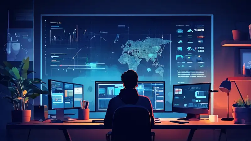 如何在Win10虚拟机配置DNS