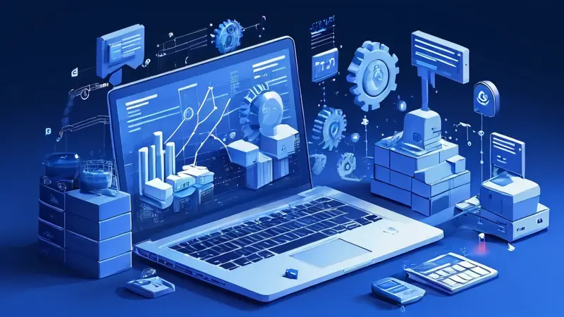 群晖docker启动软件后如何使用