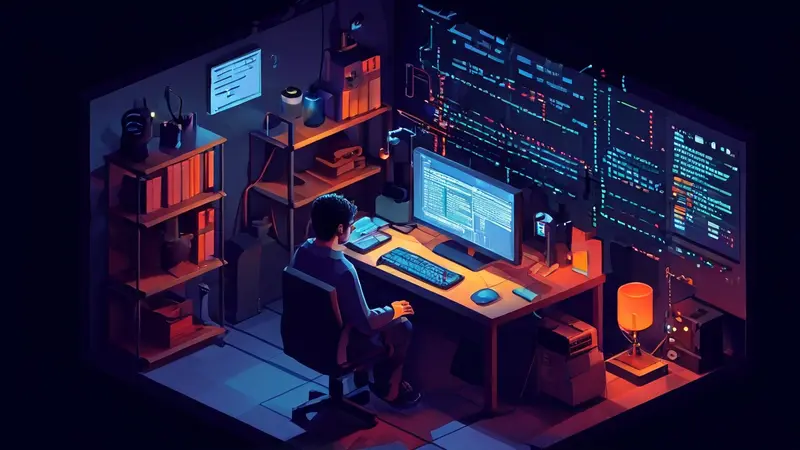 如何查jdk安装版本