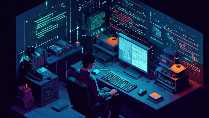 小程序图片的如何使用cdn