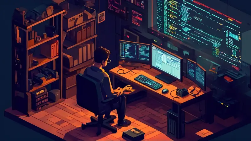 怎么在excel中设置下拉选项