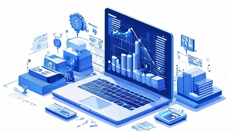 Excel怎么把相关信息合并