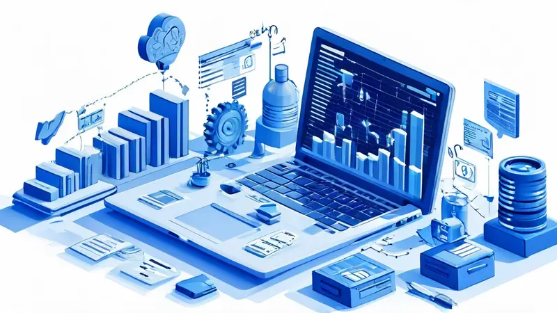 怎么把excel中0换成空格