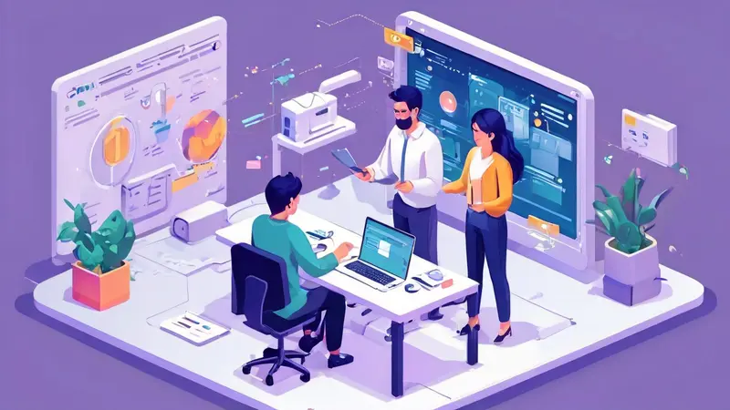 编写一个html文档如何预览