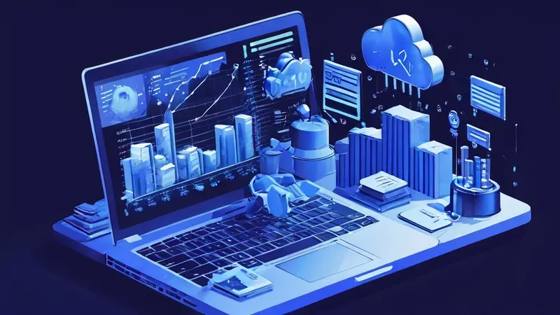 excel里3次方怎么打出来