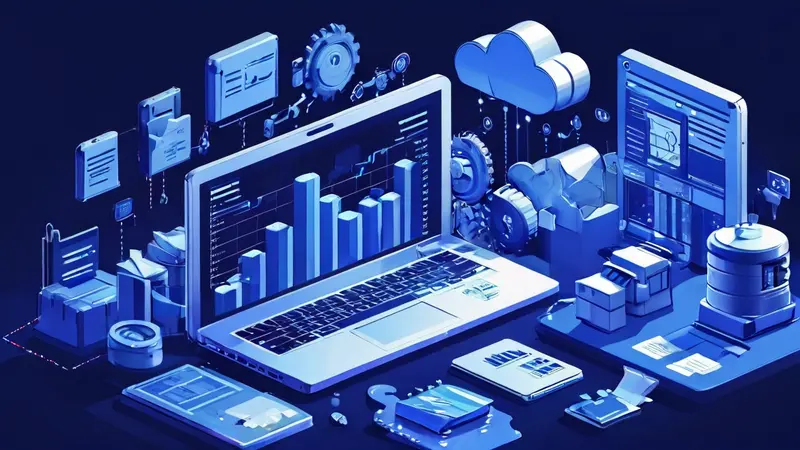 excel表格中怎么换成数字