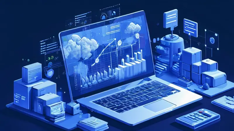 js函数参数怎么传递参数个数