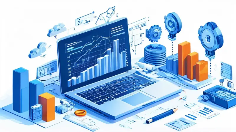 excel怎么批量转换万元