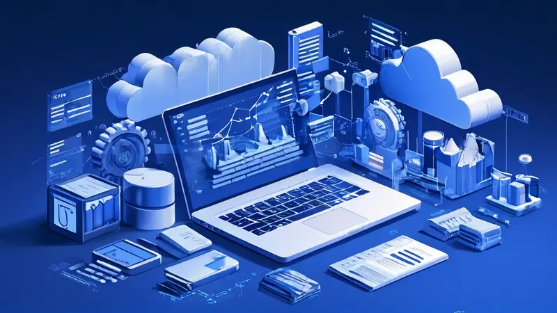 js中竖怎么打出来的