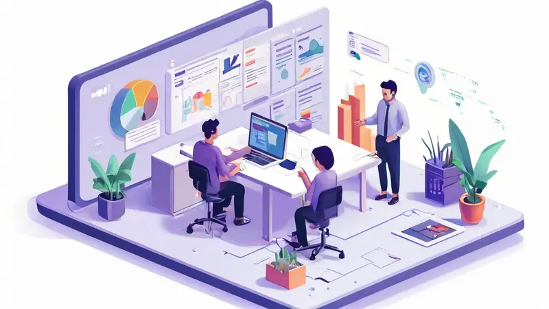 idea社区版如何创建web