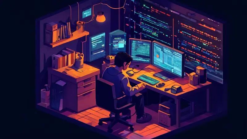 Html格式如何作为详情页 | PingCode智库