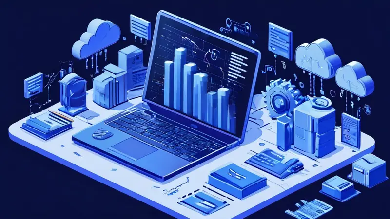 js剪贴板数据怎么拿到图片