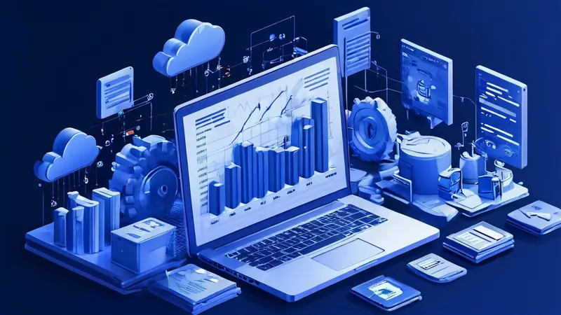 excel抠图怎么导出