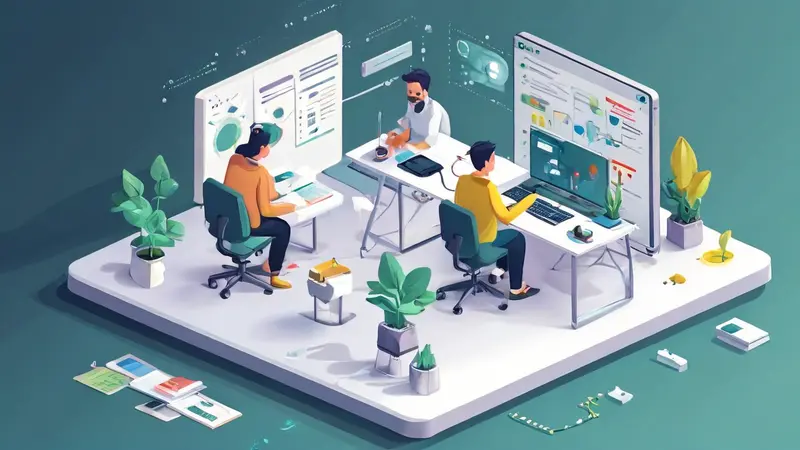 如何在html里面添加背景图