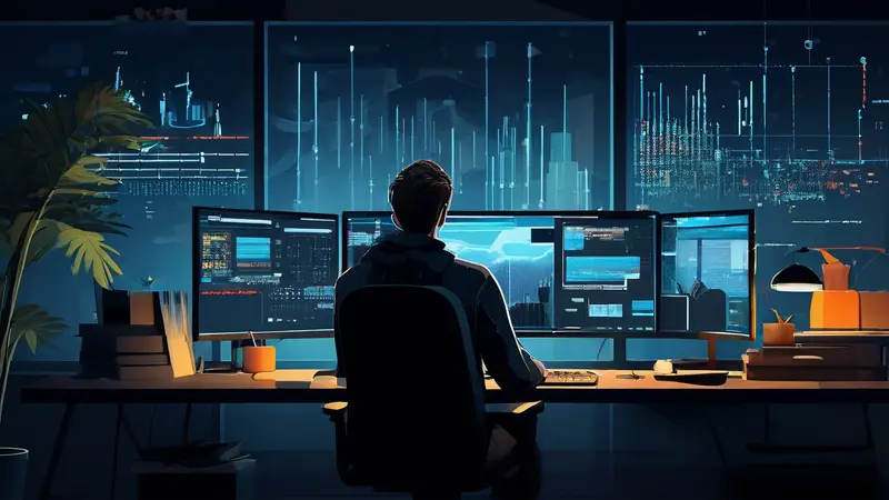 excel表格编辑不了文字怎么解决