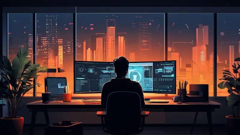 如何将虚拟机改成仅主机