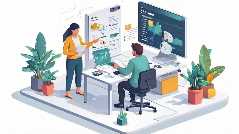 如何用html做一个无法拒绝的表白