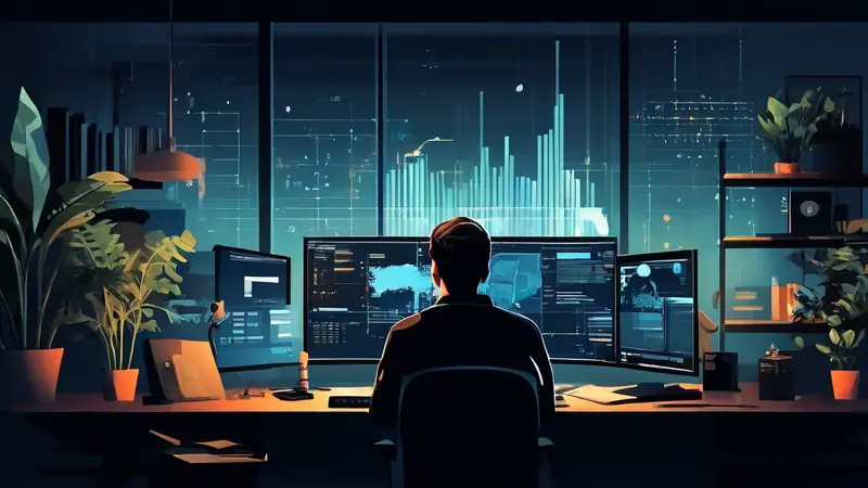 怎么打开excel表格5种