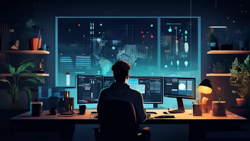 excel下载是乱码怎么办