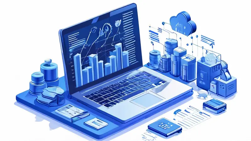 excel月份不一样怎么求平均值