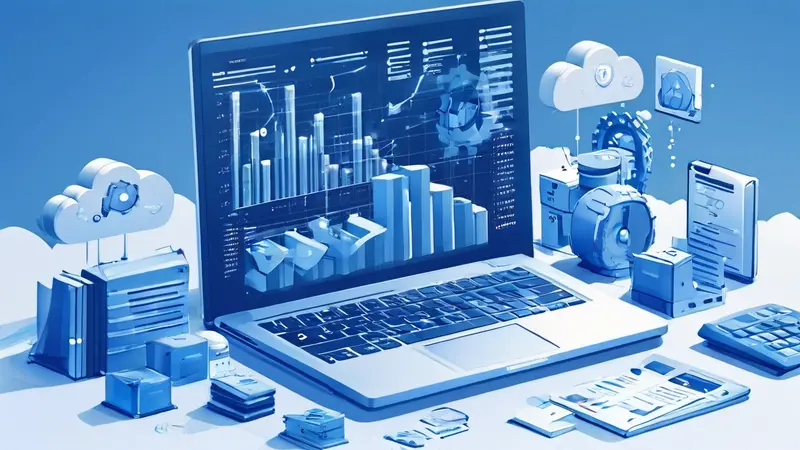 excel完成率柱状图怎么做