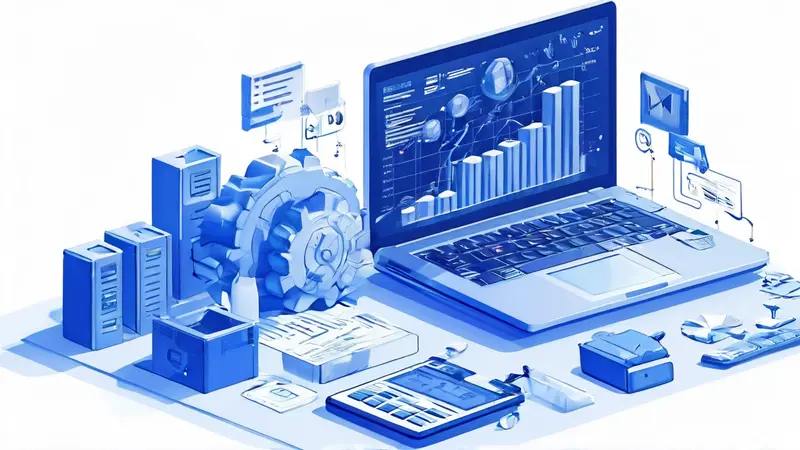 excel总分怎么排序名次