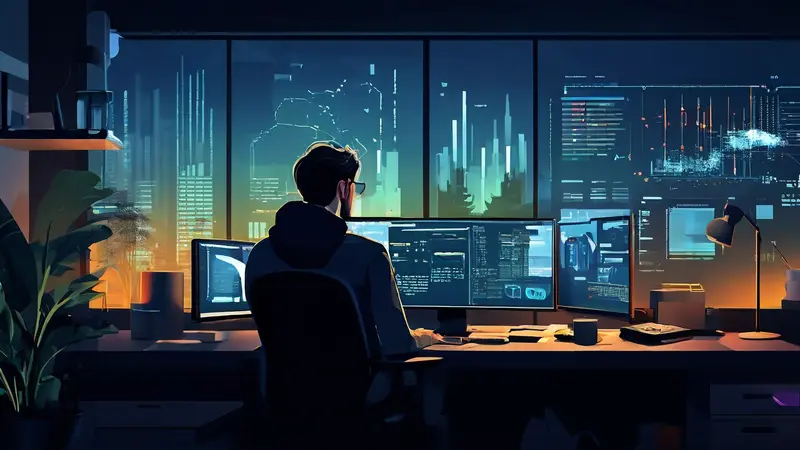 怎么计算excel对号的个数