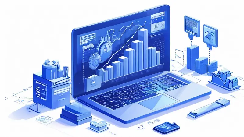 excel表格怎么压缩发到微信里