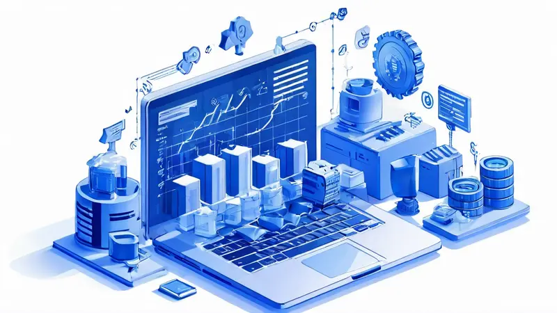 excel表格平均时长怎么算的