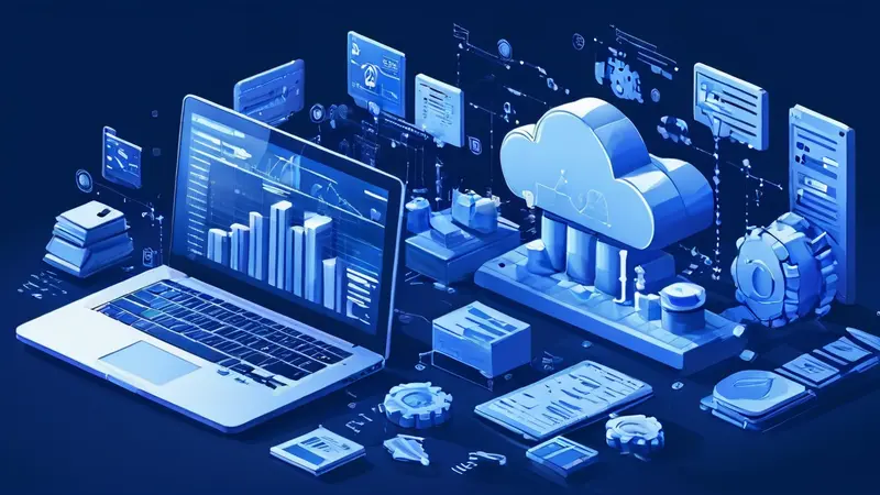 吉利js行车记录仪怎么安装