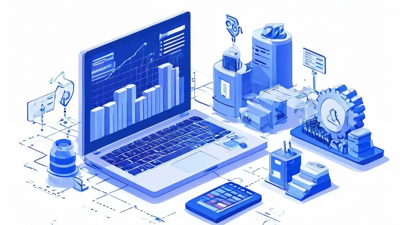 excel表均数符号怎么输入