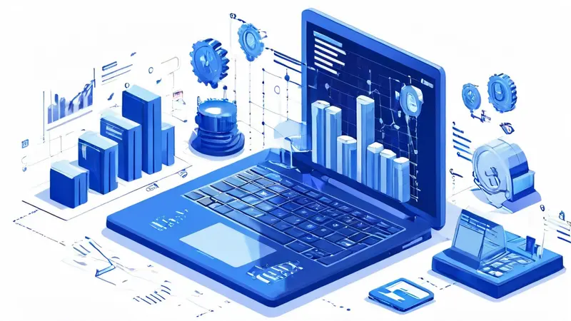 excel怎么查找另一个文件内容