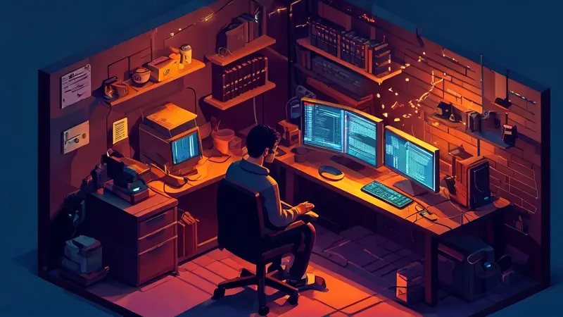 如何注册steam_api.dll