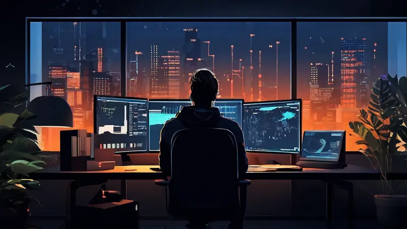 excel表格里字很小是怎么回事