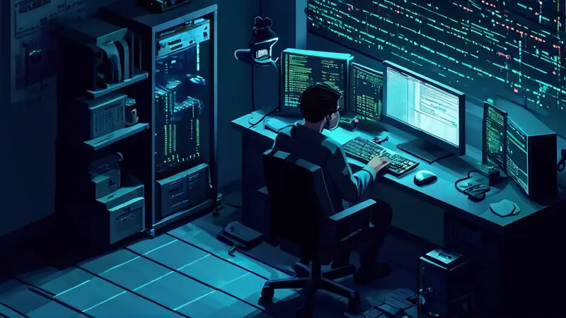 cdn如何拉下行流量