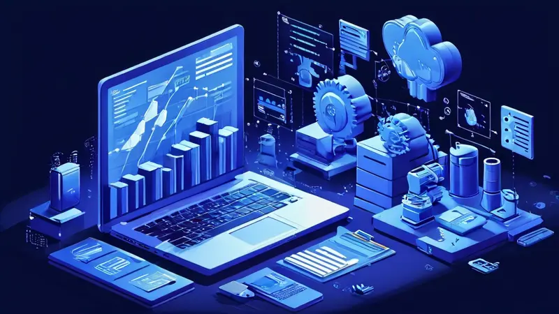 js怎么清除所有session