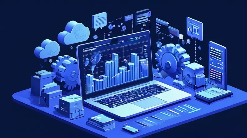 泥变粘手了怎么做js