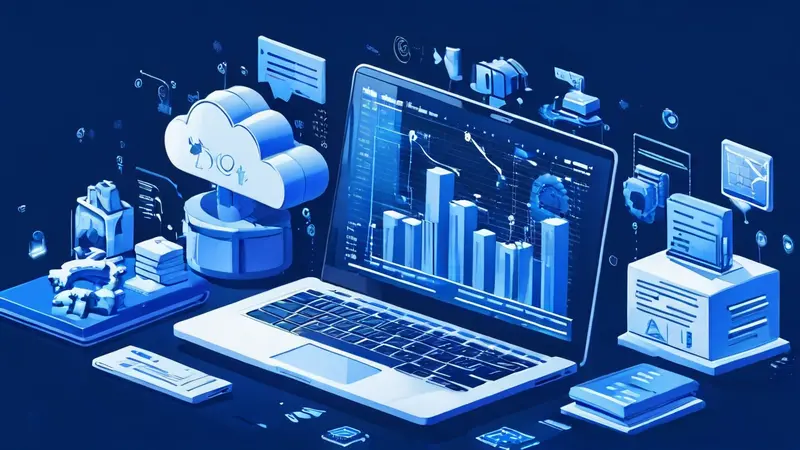 excel怎么标示尺寸