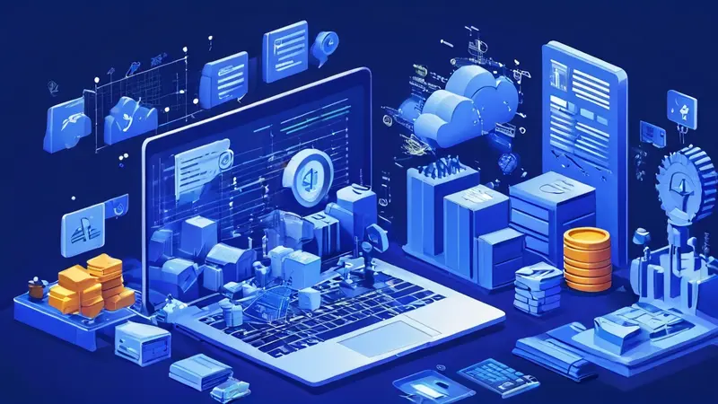 excel怎么把重复值只留一项