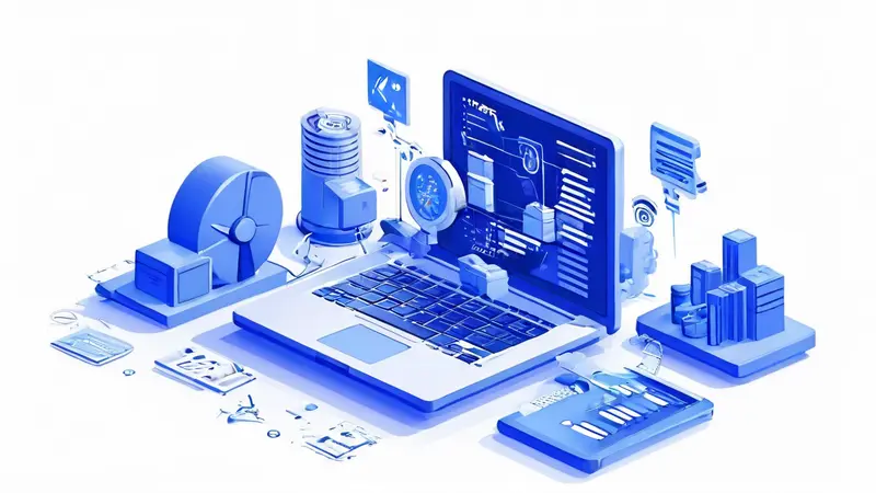 excel柱状图和堆积柱状图怎么合并