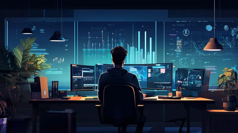 excel表格怎么去掉公式