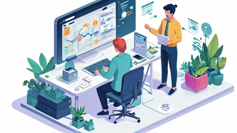 web页面如何调试