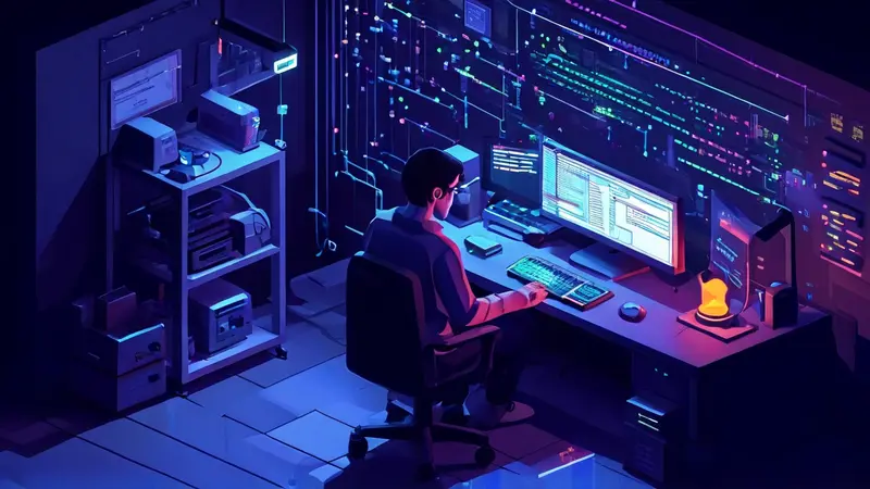 excel表格中的日期怎么正常显示