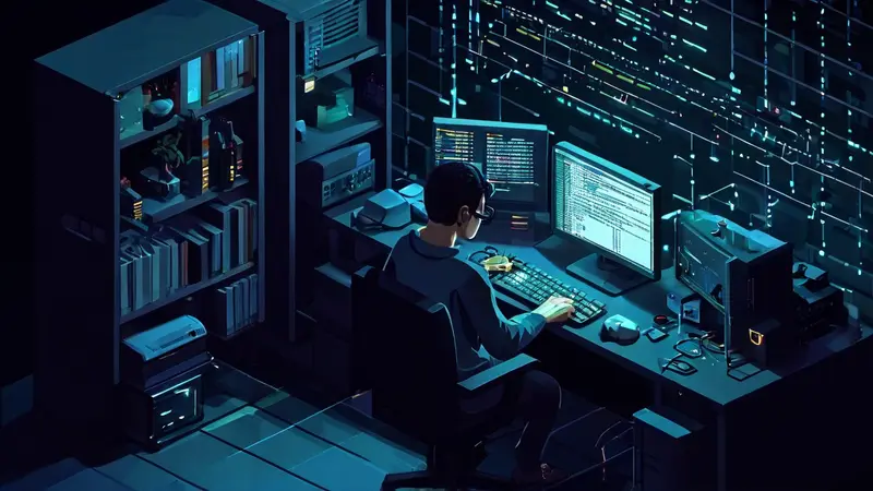 wps里excel表格里怎么排序