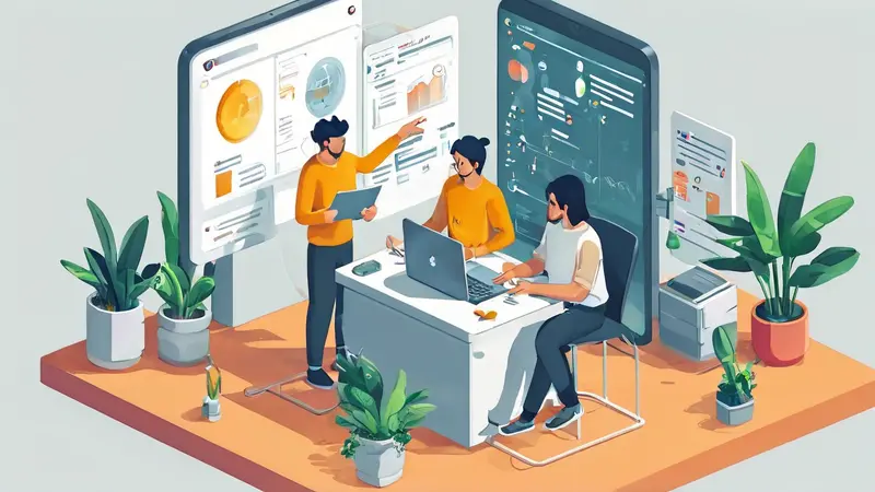 web如何设置字体变大变小