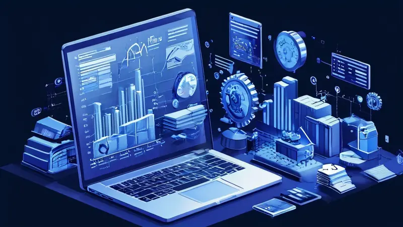 如何查看以太坊合约源码