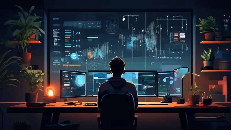 如何在虚拟机中修改名字