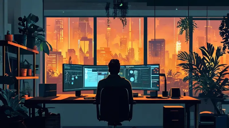 软件测试 如何测试铅笔