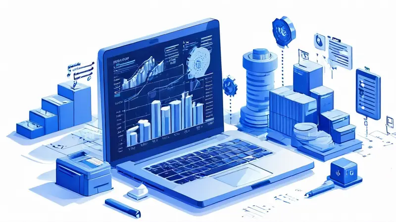 excel编辑栏有空行怎么删除不了