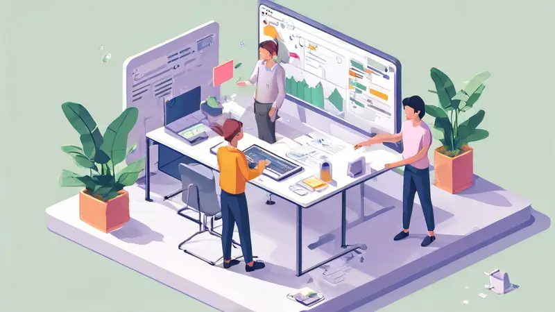 在html中如何把一个字单独改颜色